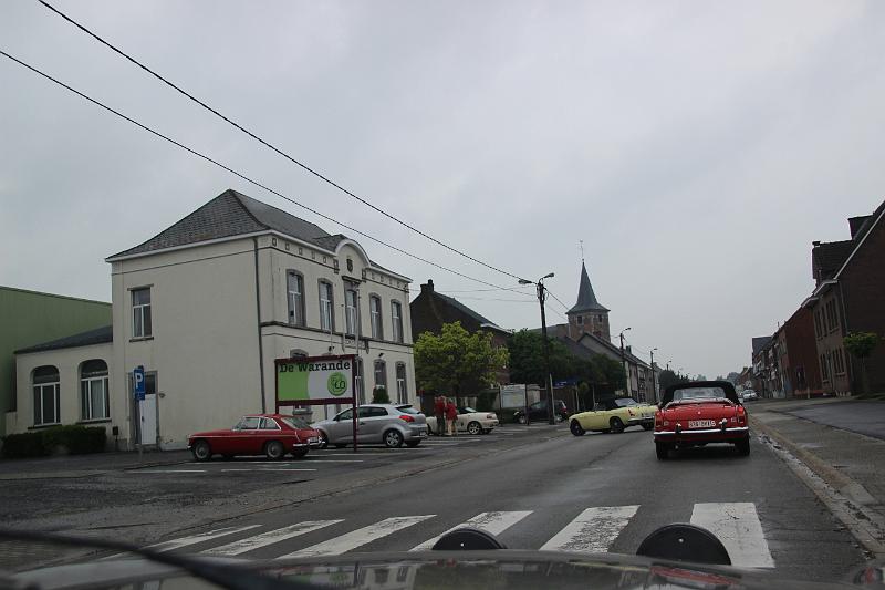 Mei Oldtimerrit 2016-070.JPG